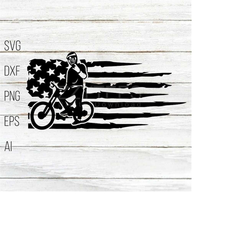 MR-2132024191413-mtb-us-flag-mountain-bike-svg-patriotic-cyclist-bmx-svg-vector-file-for-cutting-and-printing-digital-download-dxfepspngaisvg-format-image-1.jpg