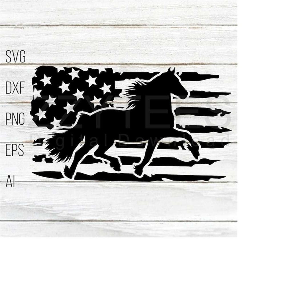 MR-2132024191625-one-of-a-kind-patriot-us-flag-silhouette-horse-clipart-svg-horse-lover-svg-cut-file-print-file-farm-house-svginstant-downloadclip-art-image-1.j