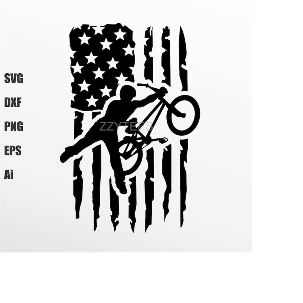 MR-2132024191716-bmx-distressed-usa-flag-svg-extreme-freestyle-dirtbike-sports-motocross-svg-eps-png-dxf-ai-cutting-files-and-print-image-1.jpg