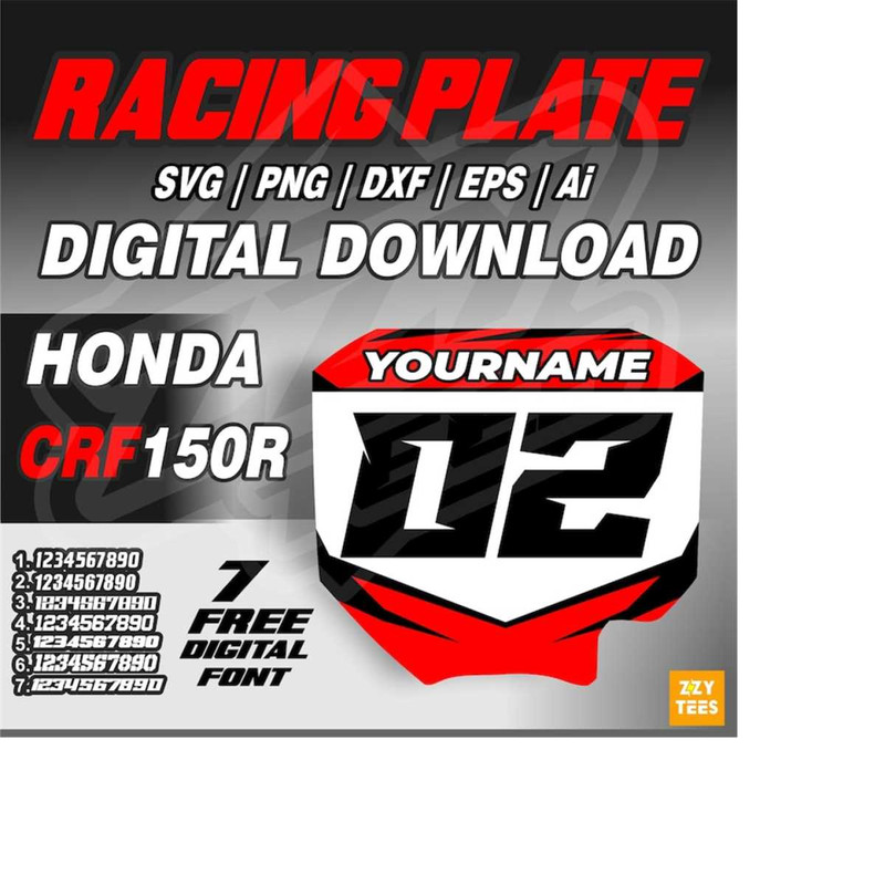 MR-213202419187-racing-plate-svg-race-number-design-vector-for-cricut-and-print-svg-eps-dxf-ai-png-digital-download-cut-file-and-print-image-1.jpg