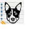 MR-2132024191857-dog-head-heeler-head-cattle-dog-lover-australian-cattle-dog-art-cattle-dog-svg-cattle-dog-cut-file-cattle-dog-silhouette-heeler-svg-image-1.jpg