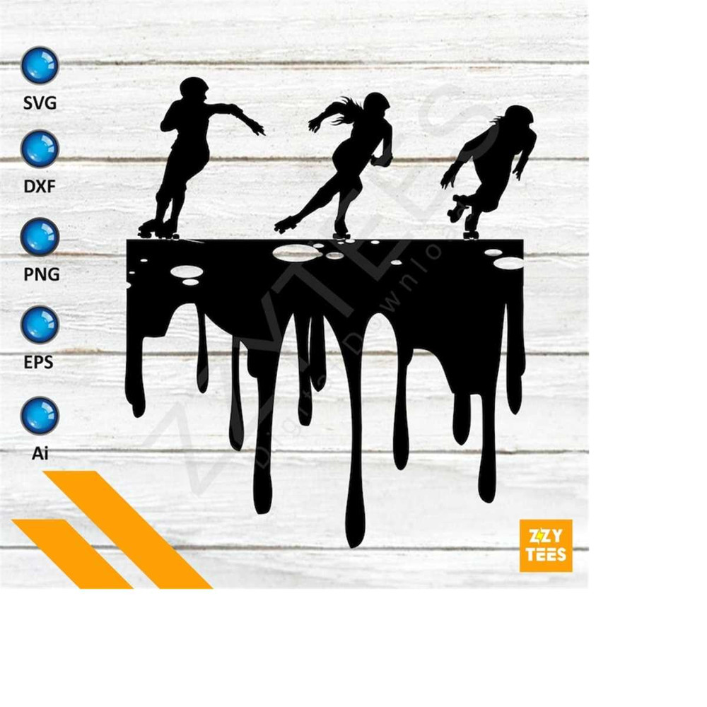 MR-2132024192033-dripping-roller-derby-team-svg-skater-girl-svg-roller-derby-girls-svg-roller-derby-svg-skater-png-skater-mom-team-svg-skate-team-svg-image-1.jp