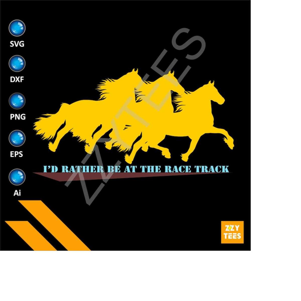 MR-2132024192334-id-rather-be-at-the-race-track-image-1.jpg