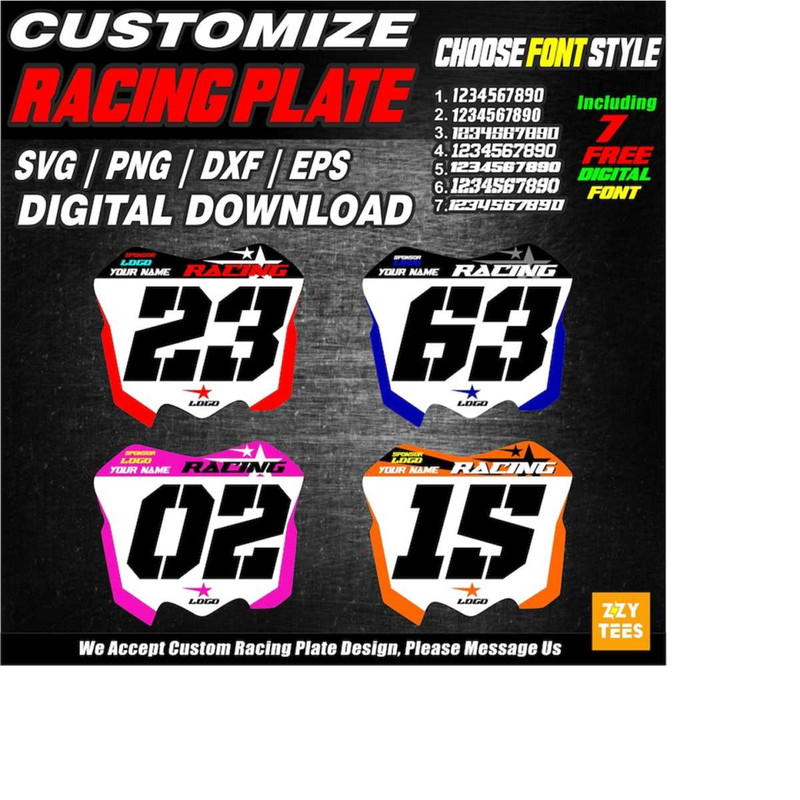 MR-213202419245-crf-450-pattern-motocross-racing-plate-vector-plus-free-7-digital-font-for-cricut-and-print-svg-eps-dxf-digital-download-cut-file-image-1.jpg