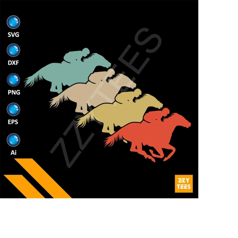 MR-2132024192519-beautiful-retro-svg-horse-race-kentucky-derby-horse-svg-horse-racing-svg-horses-svg-jockey-svg-horse-jockey-horse-riding-svg-equine-image-1.jpg