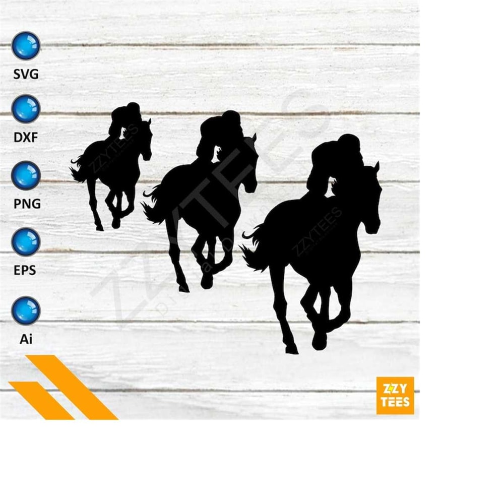 MR-2132024192634-horse-racing-silhouette-svg-kentucky-derby-horse-svg-horse-racing-svg-horses-svg-jockey-svg-horse-jockey-horse-riding-svg-equine-image-1.jpg