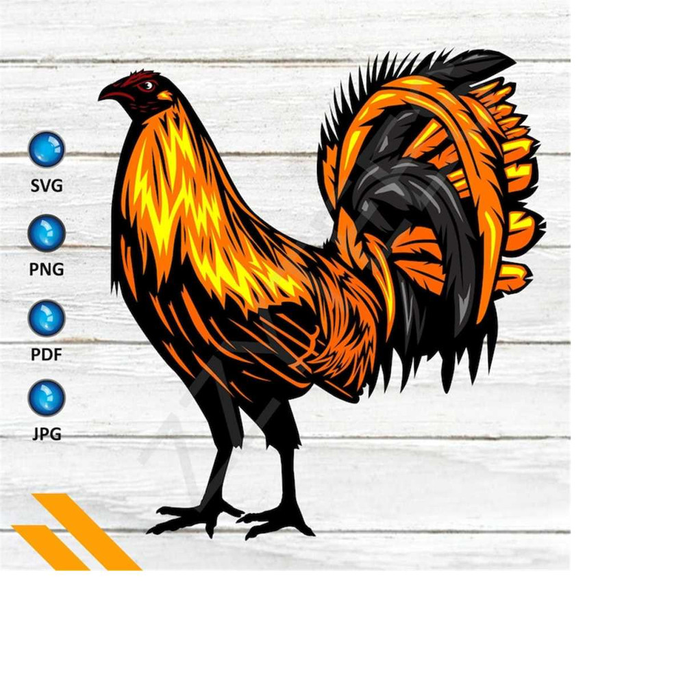 MR-213202419271-yellow-orange-rooster-svg-chicken-cutfile-rooster-design-chicken-svg-rooster-sublimation-rooster-svg-svg-file-for-cameo-cricut-vector-image-1.jp