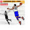 MR-2132024192723-personalized-layered-basketball-player-dunk-svg-image-1.jpg