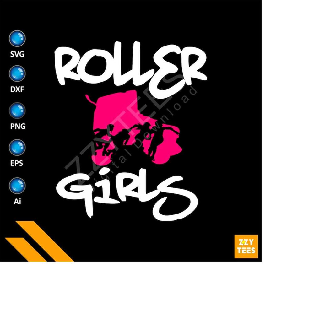 MR-2132024192813-graffiti-svg-roller-girls-clipart-svg-png-roller-derby-skates-roller-derby-svg-file-for-cricut-cameo-silhouette-svg-file-for-cricut-image-1.jpg