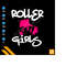 MR-2132024192813-graffiti-svg-roller-girls-clipart-svg-png-roller-derby-skates-roller-derby-svg-file-for-cricut-cameo-silhouette-svg-file-for-cricut-image-1.jpg