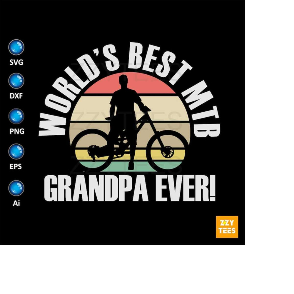 MR-2132024192840-retro-sunset-mtb-grandpa-mountain-bike-svg-svg-file-for-cricut-mountain-bike-vector-bicycle-cut-file-bicycle-cricut-mx-grandpa-svg-image-1.jpg