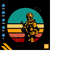 MR-213202419291-retro-reload-airsoft-player-silhouette-svg-and-png-image-1.jpg