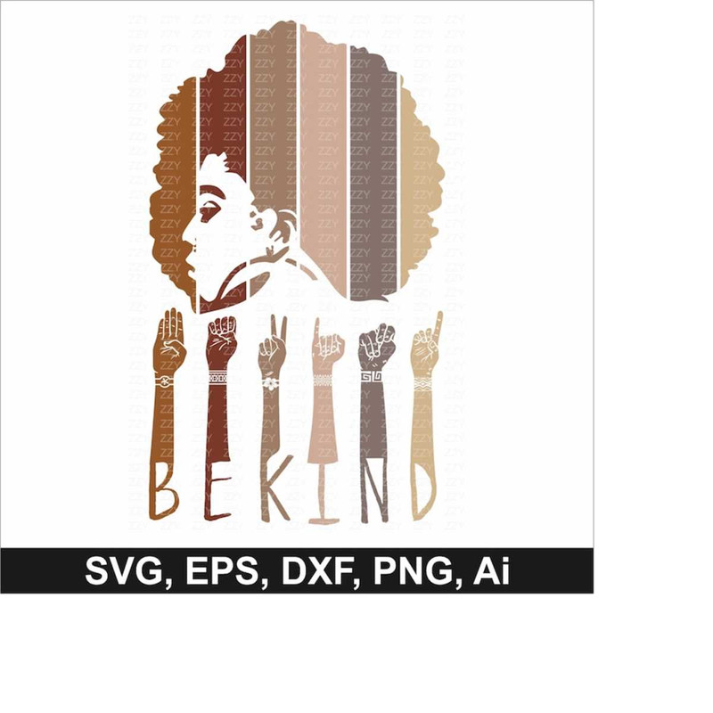 MR-2132024193023-be-kind-svg-in-a-world-where-you-can-be-anything-be-kind-human-kind-be-bothhave-a-courage-and-be-kind-wall-art-be-kind-png-svg-dxf-art-image-1.