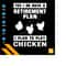 MR-2132024193040-yes-i-do-have-a-retirement-plan-i-plan-to-play-chicken-funny-chicken-svg-beautiful-silky-chicken-fluffy-cute-chicken-svg-silkie-chicken-image-1