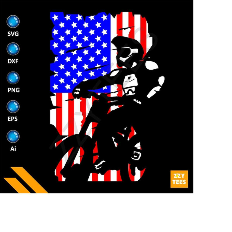 MR-2132024193112-patriotic-us-flag-mtb-svg-mtb-vector-cyclist-man-svg-mtb-girl-mtb-cut-file-mtb-clipart-mtb-silhouette-mtb-png-mtb-svg-files-bmx-svg-image-1.jpg