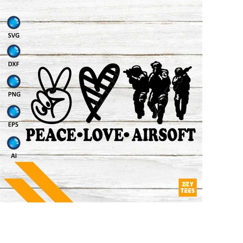MR-213202419326-peace-love-airsoft-svg-airsoft-team-svg-airsoft-player-cut-file-print-file-airsoft-png-airsoft-silhouette-cricut-clipart-vector-image-1.jpg
