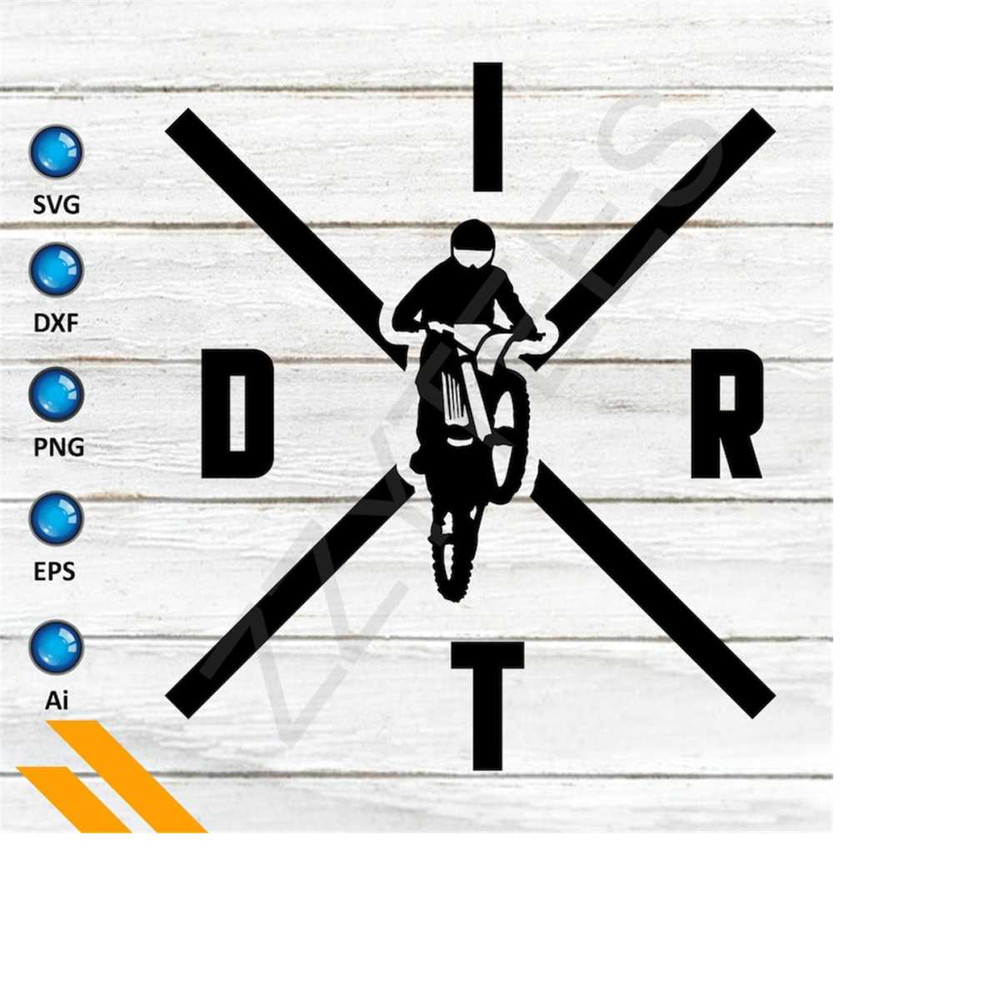 MR-2132024193426-dirt-svg-dirt-png-dirt-cutfile-dirt-bike-svg-motocross-svg-motorcycle-svg-dirt-bike-silhouette-motorcycle-racing-svg-file-for-cricut-image-1.jp