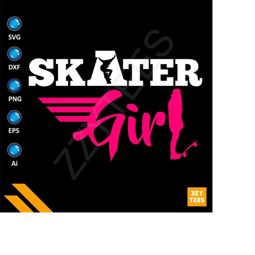 MR-213202419369-amazing-creative-abstract-skater-girl-svg-skateboard-cut-print-file-skate-silhouette-skateboard-png-svg-file-for-cricut-print-file-svg-image-1.j