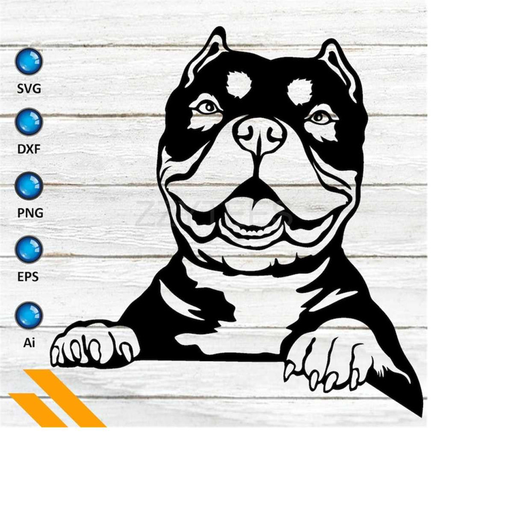 MR-2132024193645-cute-peeking-american-bully-dog-clipart-image-1.jpg