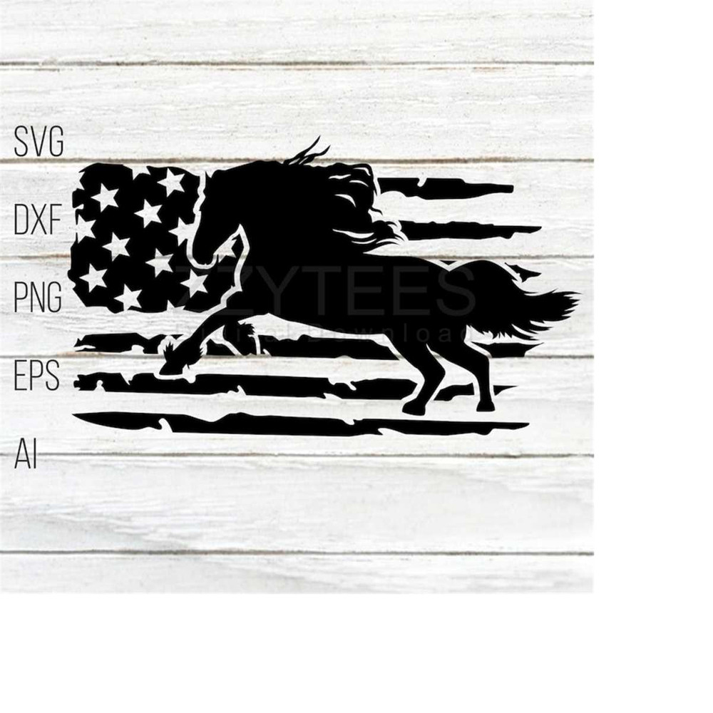 MR-2132024193828-us-flag-horse-image-1.jpg