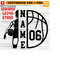 MR-2132024193918-customizable-basketball-player-name-and-number-svg-png-digital-download-with-editable-font-image-1.jpg