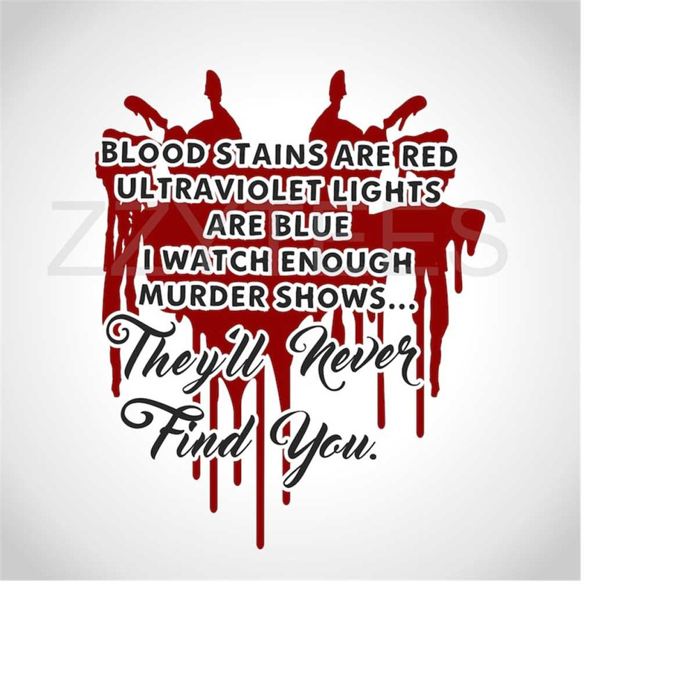 MR-2132024193953-macabre-poem-art-print-true-crime-enthusiasts-decor-halloween-bloody-blood-svg-png-image-1.jpg