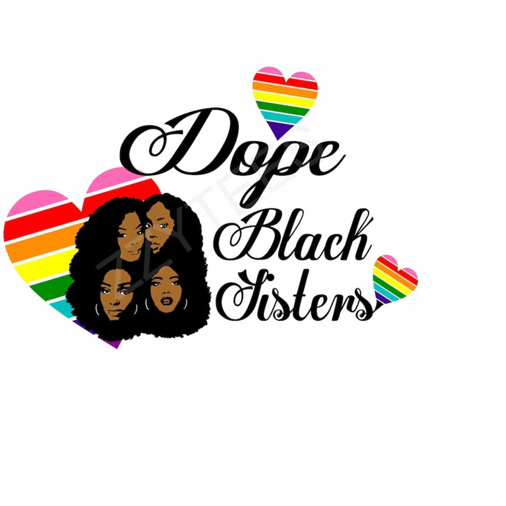 MR-2132024194812-dope-black-sisters-image-1.jpg