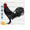 MR-2132024194845-black-rooster-silhouette-svg-chicken-sublimation-rooster-design-chicken-svg-rooster-sublimation-rooster-svg-svg-file-for-cameo-cricut-image-1.j