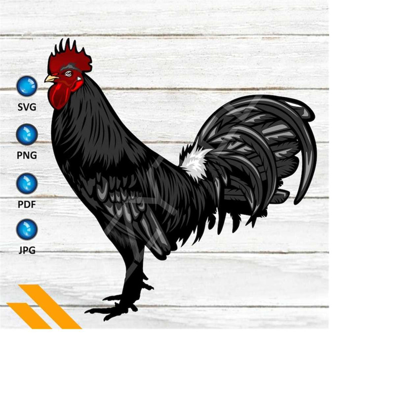 MR-2132024194845-black-rooster-silhouette-svg-chicken-sublimation-rooster-design-chicken-svg-rooster-sublimation-rooster-svg-svg-file-for-cameo-cricut-image-1.j