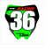 MR-2132024194859-motocross-racing-plate-design-svg-dxf-eps-png-digital-download-image-1.jpg