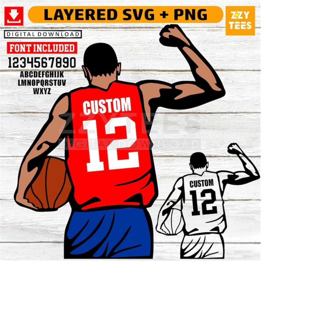 MR-213202419496-customizable-basketball-player-svg-png-cricut-digital-download-image-1.jpg