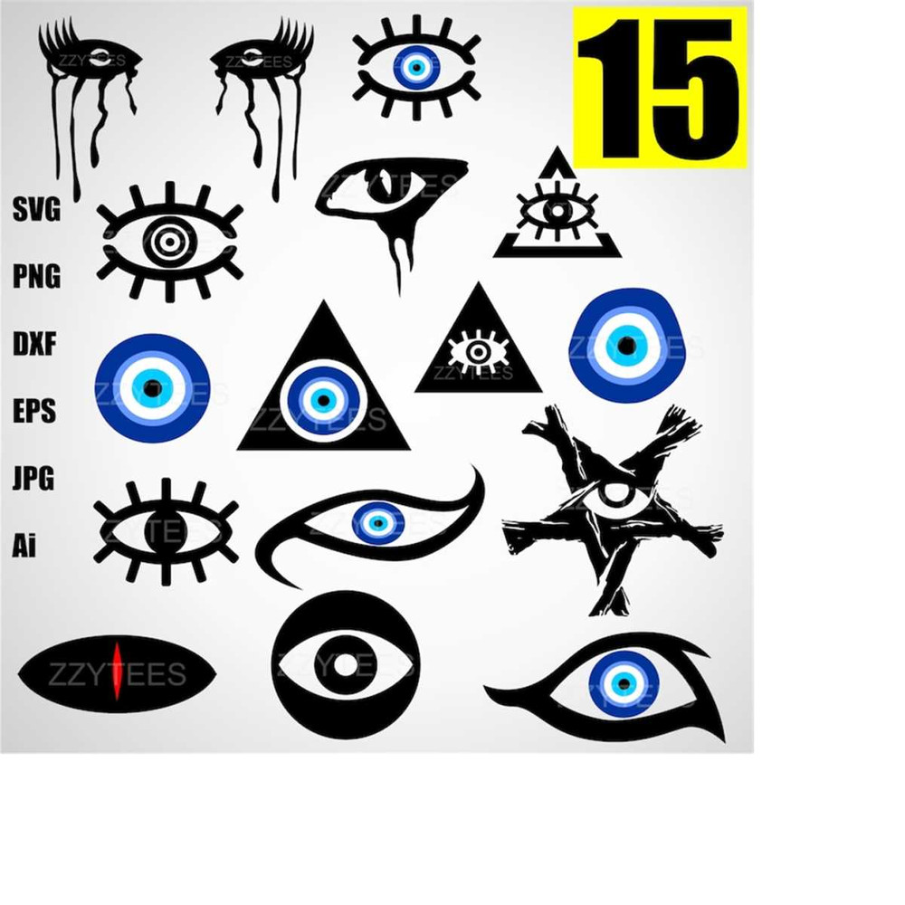 MR-2132024194936-15-bundle-turkish-eye-evil-eye-silhouette-designs-elements-cut-files-and-print-files-svg-dxf-eps-png-ai-jpg-digital-download-clipart-image-1.jp