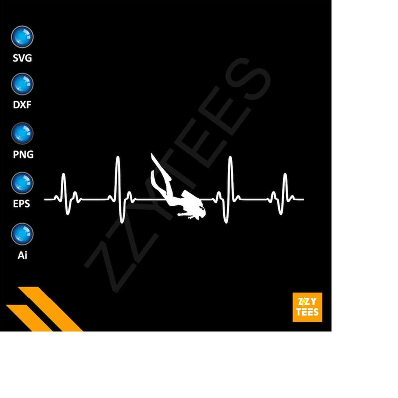 MR-2132024195029-diving-heartbeat-svg-scuba-svg-diving-svg-swimming-svg-svg-cut-file-files-for-cricut-diving-dxf-diving-eps-swim-svg-summer-svg-image-1.jpg