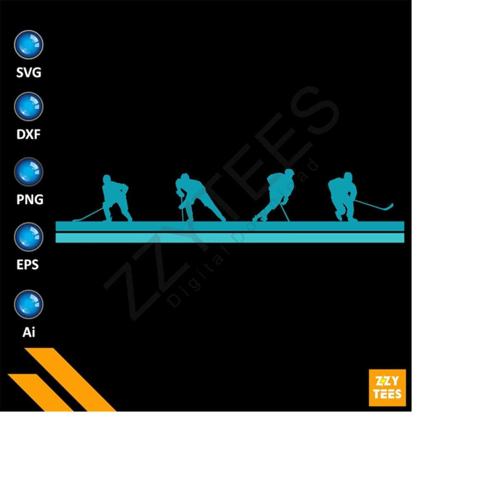 MR-2132024195220-cool-minimal-hockey-stripe-svg-file-clip-art-hockey-svg-hockey-cut-file-hockey-print-file-clipart-hockey-png-hockey-svg-file-vector-image-1.jpg