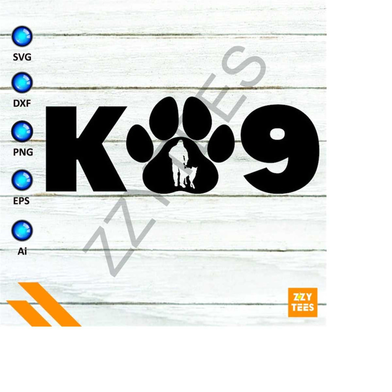 MR-2132024195223-k9-paw-paw-svg-k9-clipart-military-police-k9-dog-svg-german-shepherds-svg-army-svg-soldier-svg-army-dog-svg-k-9-svg-k9-svg-k9-image-1.jpg