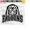 MR-2132024195231-falcons-svg-falcon-svg-falcons-png-falcon-png-falcons-school-mascot-svg-falcons-school-spirit-svg-cricut-designs-falcon-school-shirt-image-1.jp