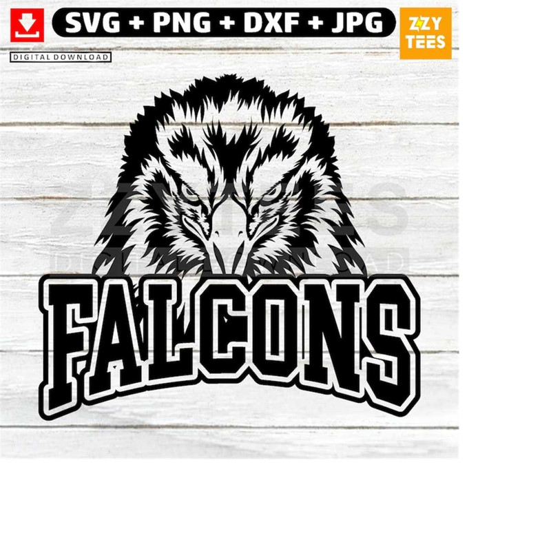 MR-2132024195231-falcons-svg-falcon-svg-falcons-png-falcon-png-falcons-school-mascot-svg-falcons-school-spirit-svg-cricut-designs-falcon-school-shirt-image-1.jp