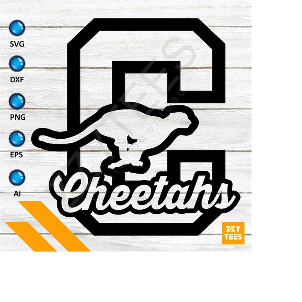 MR-2132024195449-letter-designs-cheetahs-svg-cutter-file-cheetah-svg-cheetahs-png-cheetah-cut-file-cricut-svg-files-team-spirit-svg-cheer-svg-dxf-image-1.jpg