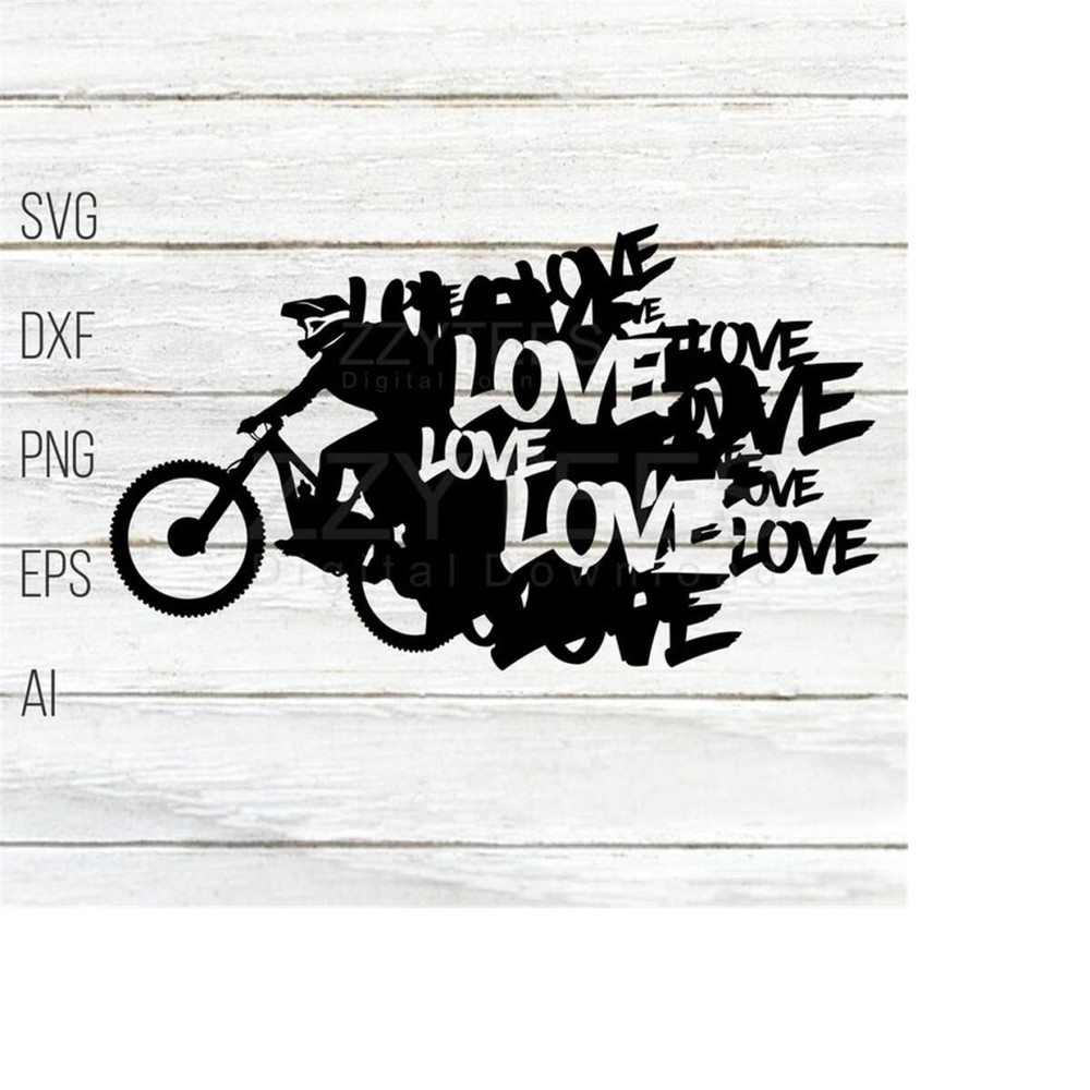 MR-2132024195641-mtb-lover-artistic-love-art-svg-mountain-bike-svg-mountain-bike-png-vector-cutting-printing-digital-download-dxfepspngaisvg-format-image-1.jpg