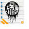 MR-2132024195936-patriotic-scooter-dripping-us-flag-svg-scooters-electric-scooter-scooter-svg-scooter-clipart-scooter-vector-scooter-silhouette-cricut-image-1.j