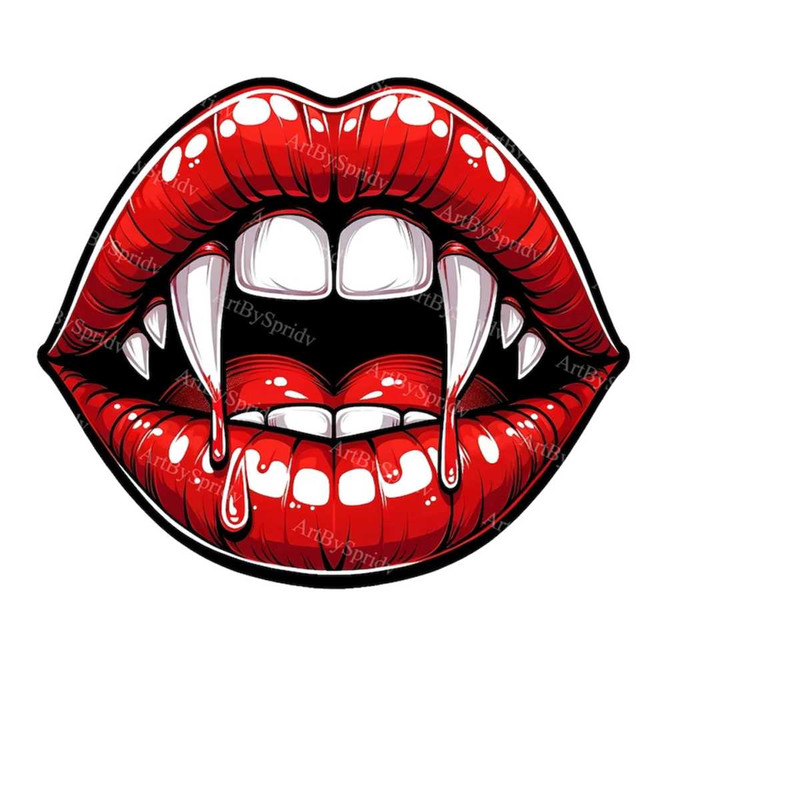 MR-2132024202812-red-vampire-lips-png-clipart-fangs-mouth-graphic-for-dtg-on-t-shirt-mug-tumbler-sublimation-scrapbooking-abstract-minimalism-clip-art-image-1.j