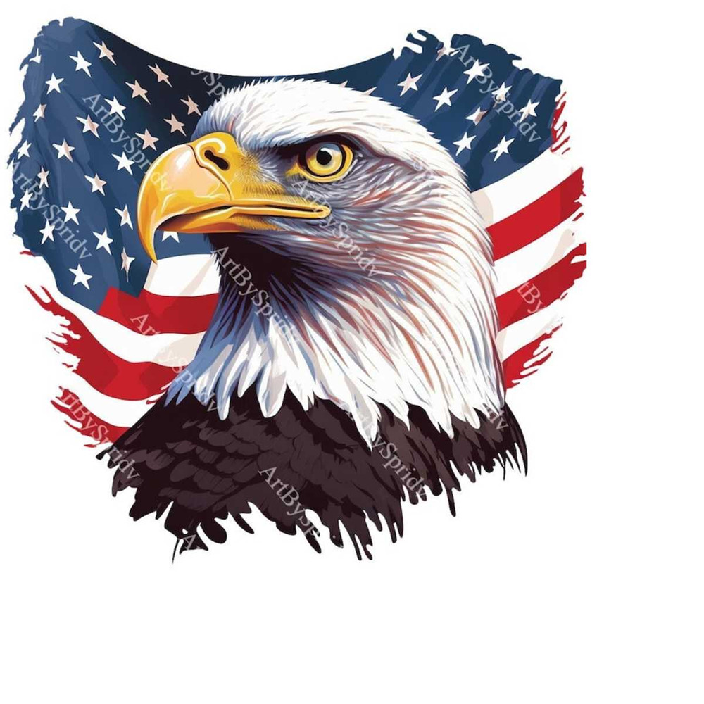 MR-2132024203014-usa-patriotic-eagle-flag-png-transparent-clipart-abstact-designprintable-sublimationdigital-instant-downloadunited-states-eagle-png-art-image-1