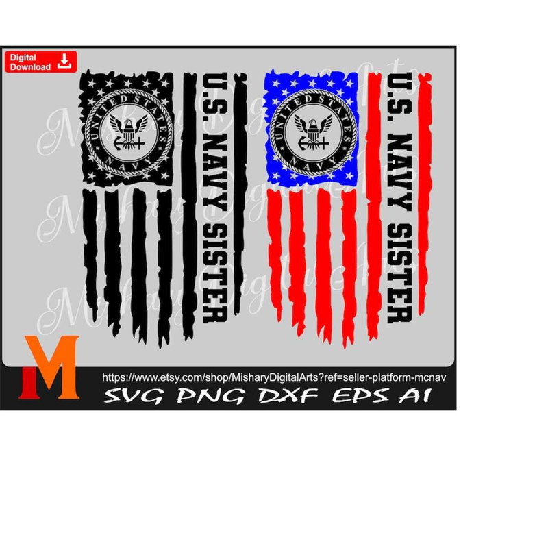 MR-2132024205754-us-navy-sister-svg-us-navy-svg-patriotic-us-flag-svg-soldier-svg-military-svg-american-flag-svg-printable-and-cuttable-digital-files-image-1.jp