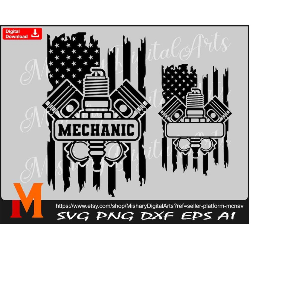 MR-2132024205945-patriotic-us-flag-mechanic-svg-mechanic-svg-automotive-svg-tools-svg-instant-digital-download-image-1.jpg