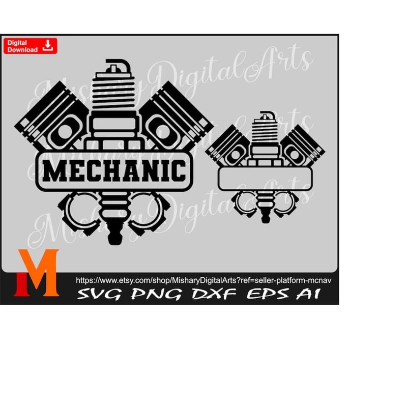 MR-213202421046-unique-mechanic-svg-mechanic-svg-automotive-svg-tools-svg-instant-digital-download-image-1.jpg