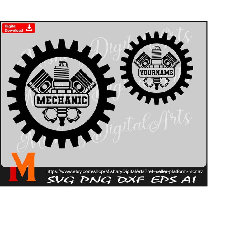 MR-213202421138-cool-mechanic-svg-mechanic-svg-automotive-svg-instant-digital-download-image-1.jpg