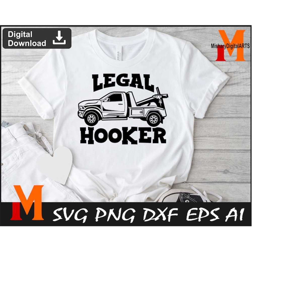 MR-213202421333-legal-hooker-svg-tow-truck-svg-towing-svg-truck-svg-instant-digital-downloads-image-1.jpg