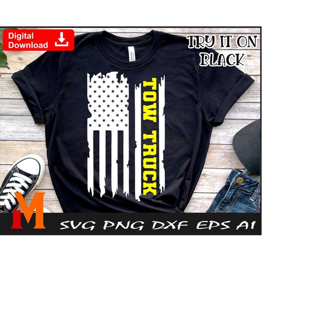 MR-213202421522-simple-patriotic-us-flag-tow-truck-svg-tow-truck-svg-towing-svg-truck-svg-instant-digital-downloads-image-1.jpg