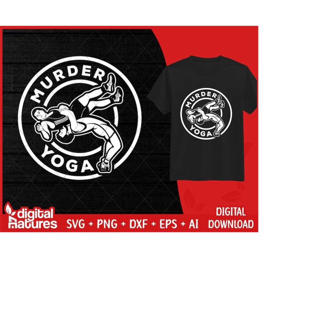 MR-2132024213521-wrestling-svg-files-murder-yoga-sports-svg-wrestler-svg-wrestle-svg-cut-file-silhouette-clipart-png-for-wrestling-lovers-image-1.jpg