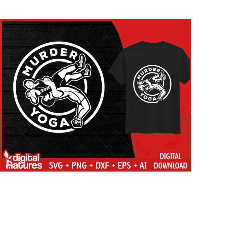 MR-2132024213521-wrestling-svg-files-murder-yoga-sports-svg-wrestler-svg-wrestle-svg-cut-file-silhouette-clipart-png-for-wrestling-lovers-image-1.jpg